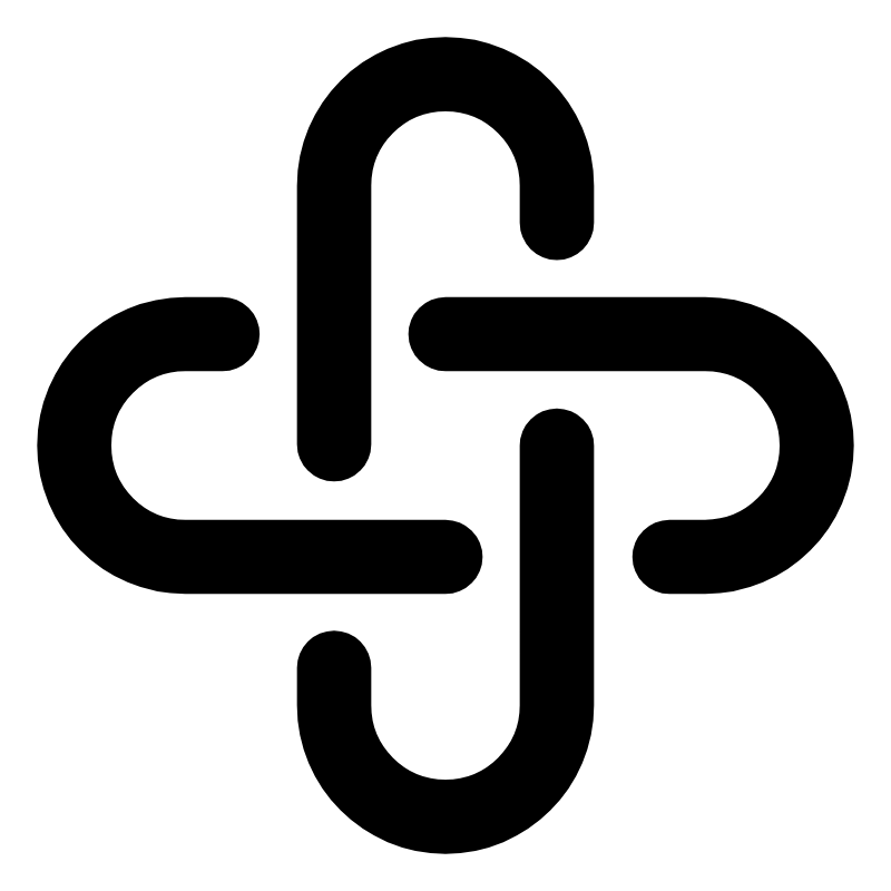 Webhook logo
