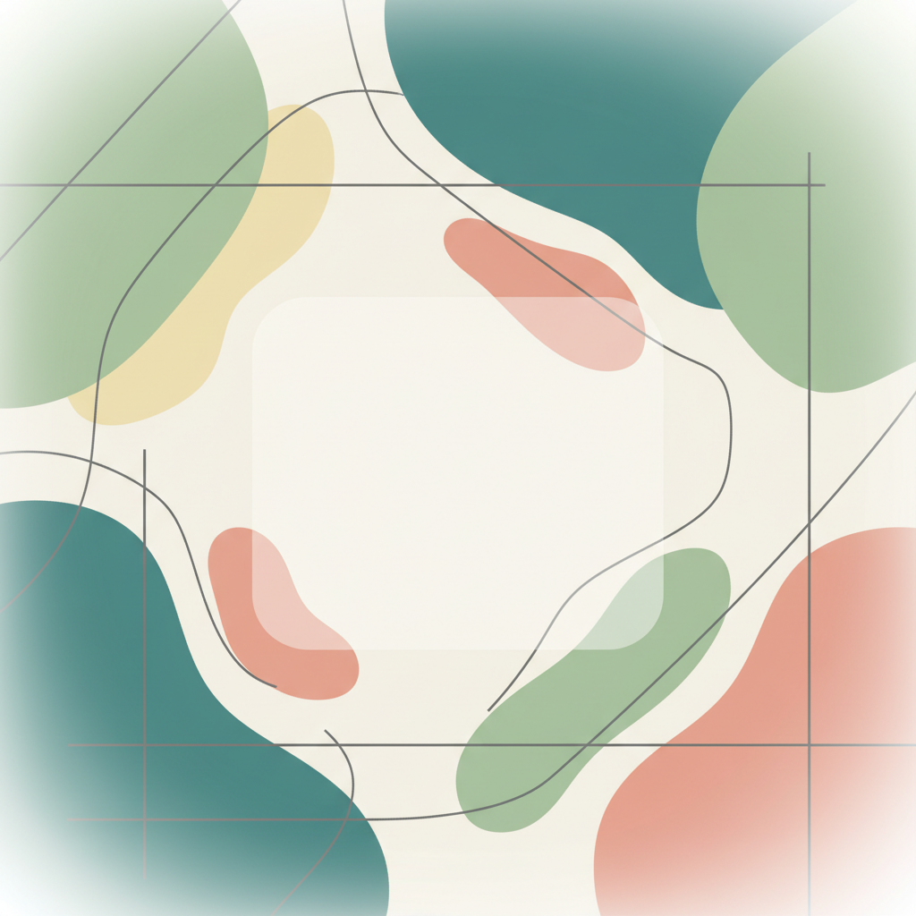 Illustrated title featured image preview